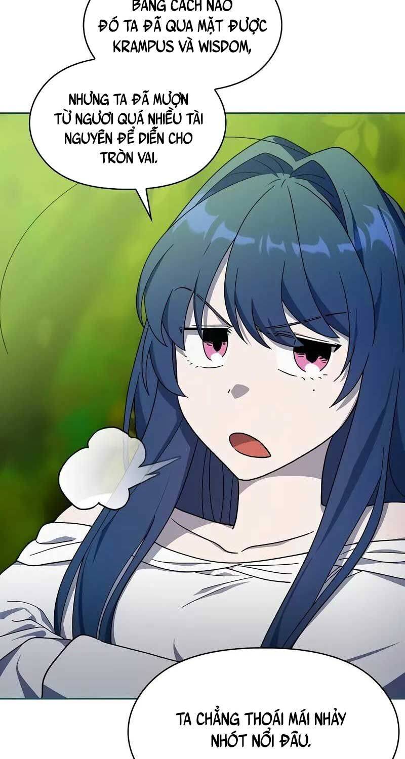 Nền Văn Minh Nebula - Chapter 57 - Page 68