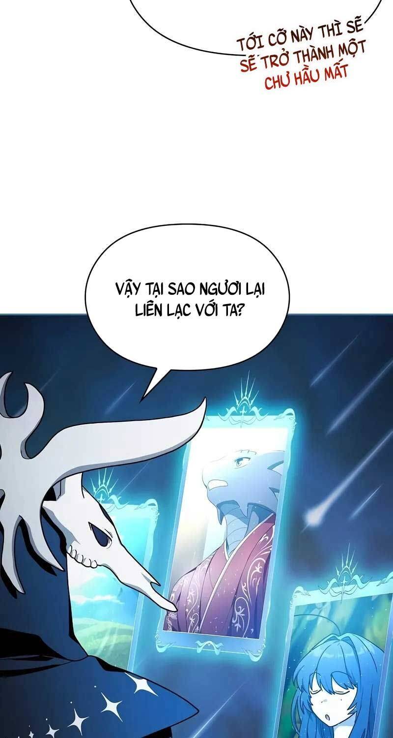 Nền Văn Minh Nebula - Chapter 57 - Page 69