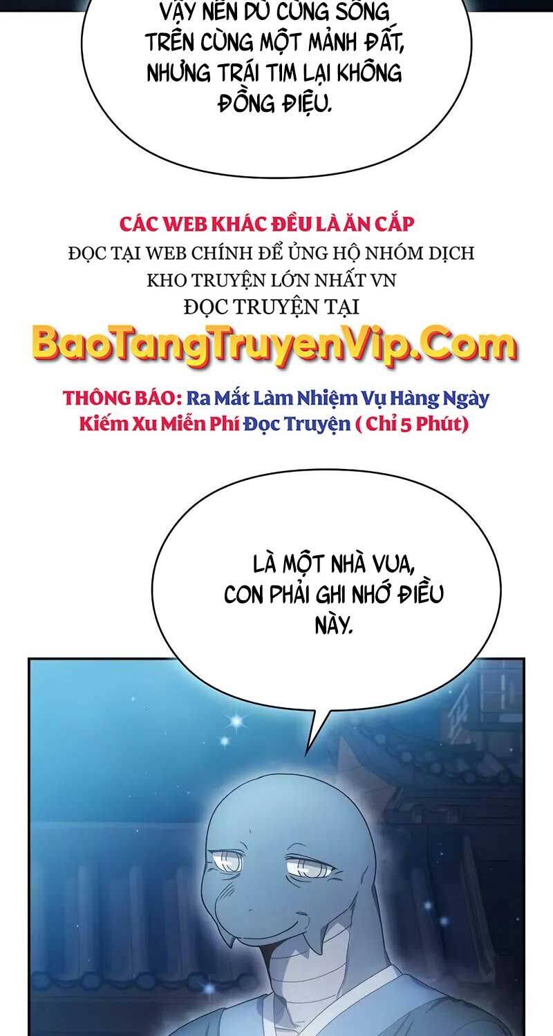 Nền Văn Minh Nebula - Chapter 57 - Page 7