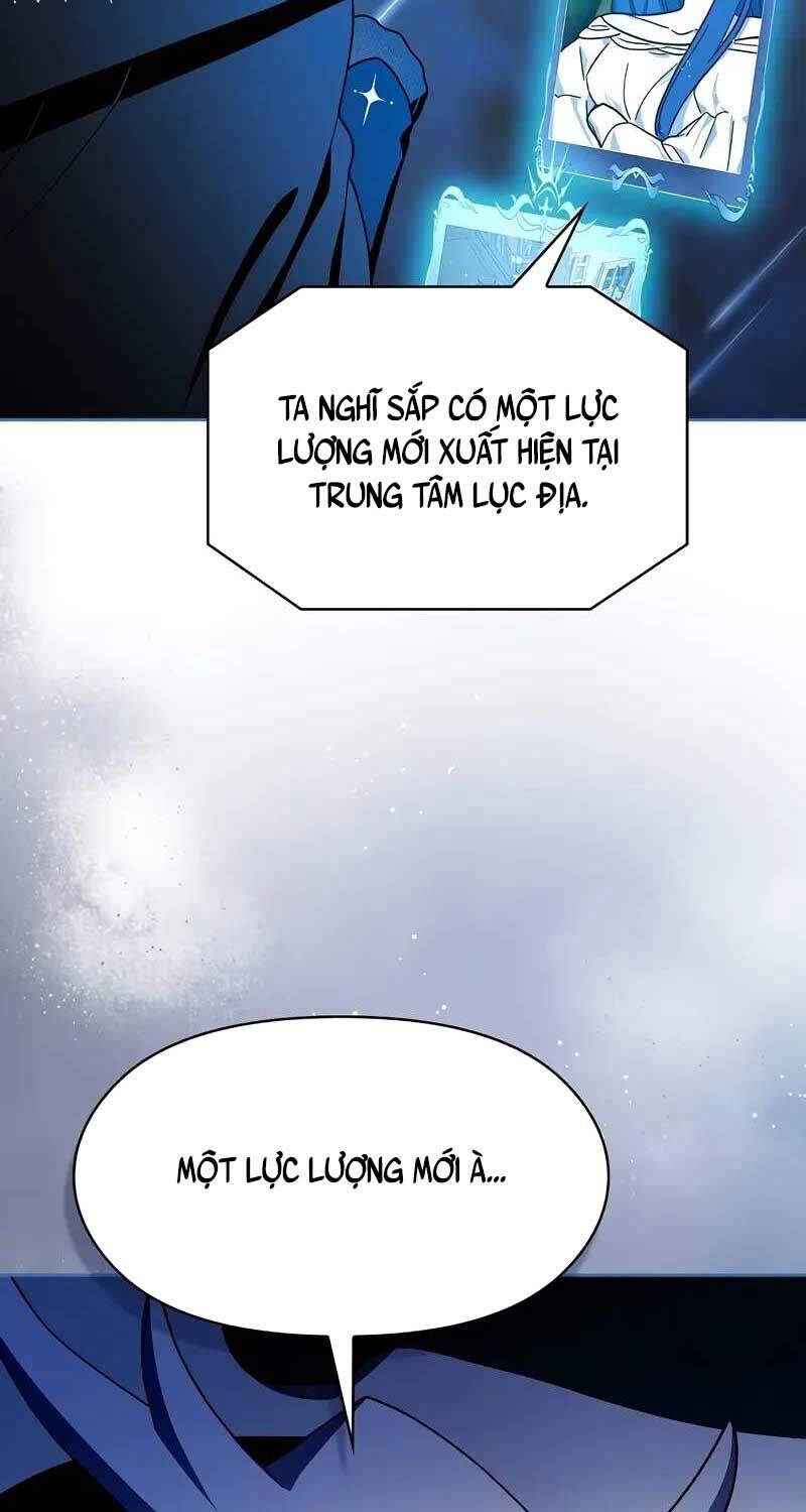 Nền Văn Minh Nebula - Chapter 57 - Page 70
