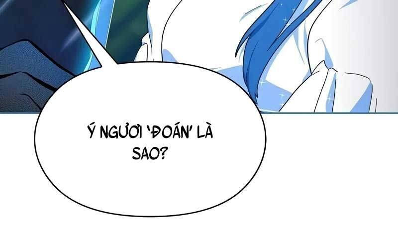 Nền Văn Minh Nebula - Chapter 57 - Page 73