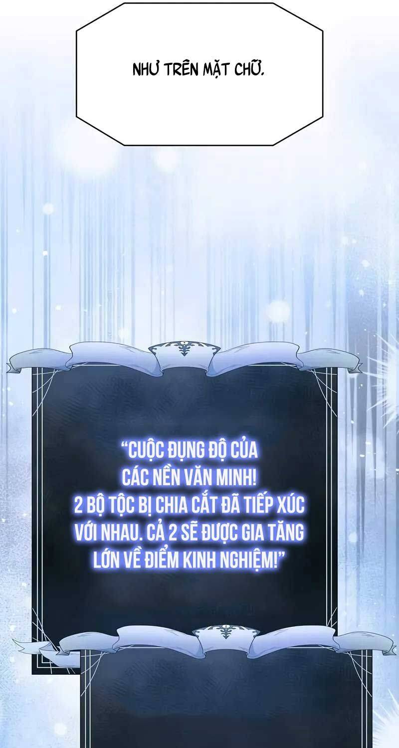 Nền Văn Minh Nebula - Chapter 57 - Page 74