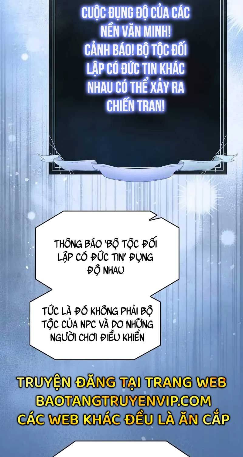 Nền Văn Minh Nebula - Chapter 57 - Page 75