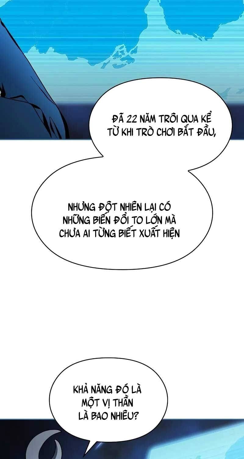Nền Văn Minh Nebula - Chapter 57 - Page 78