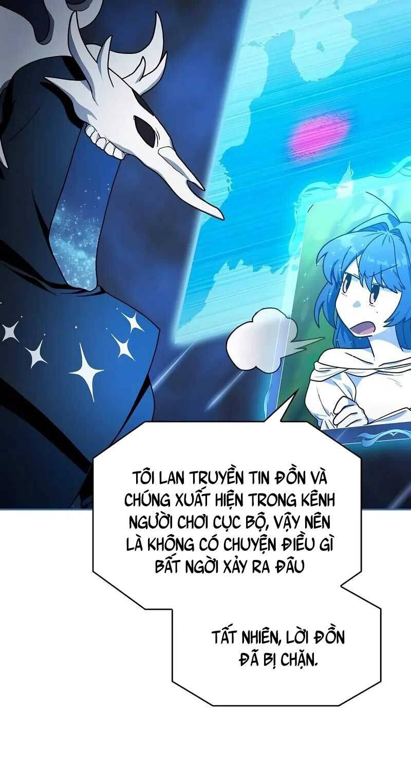 Nền Văn Minh Nebula - Chapter 57 - Page 79