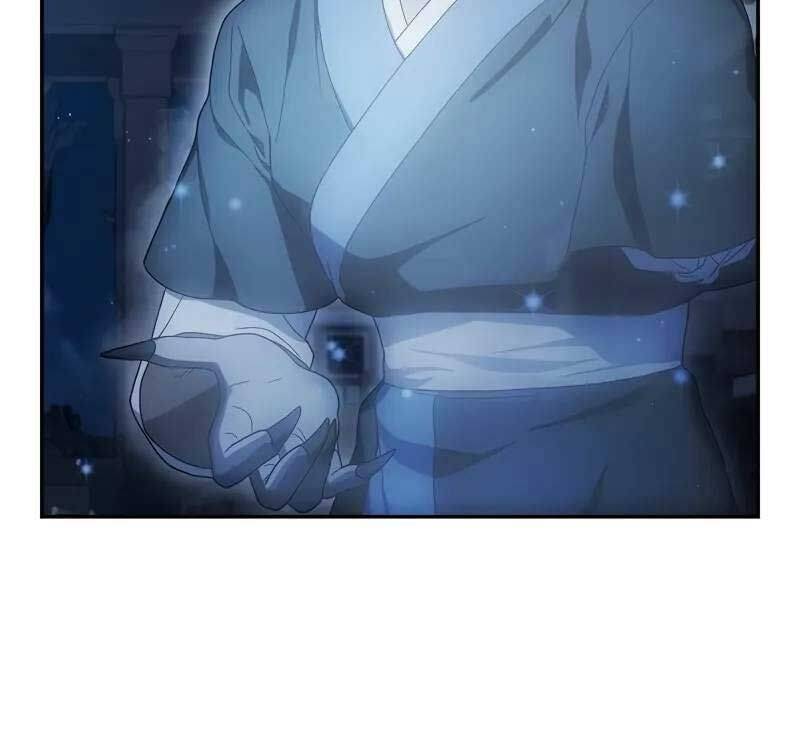 Nền Văn Minh Nebula - Chapter 57 - Page 8