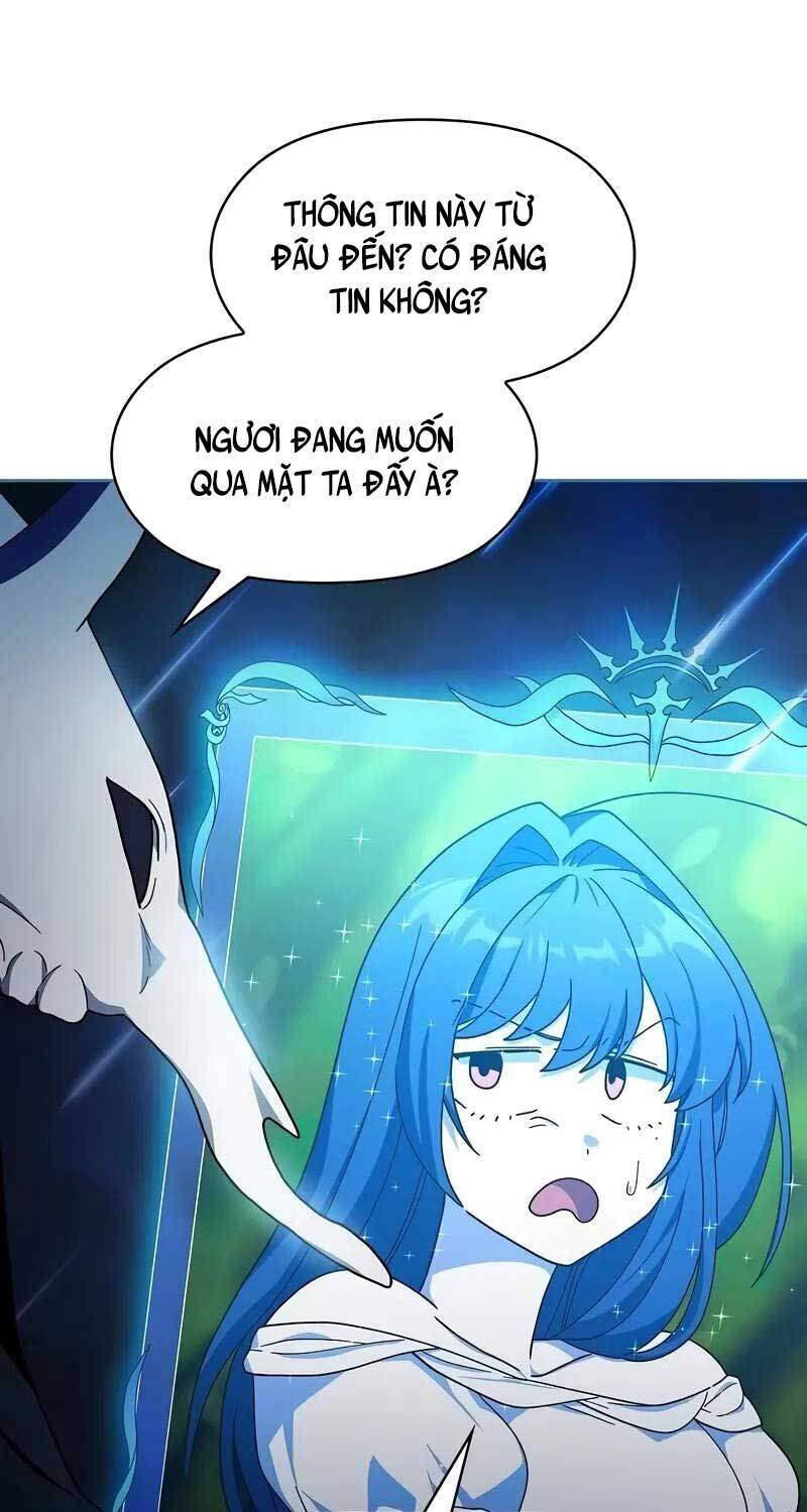 Nền Văn Minh Nebula - Chapter 57 - Page 80