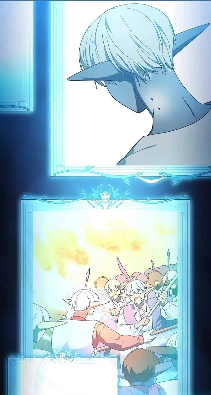 Nền Văn Minh Nebula - Chapter 57 - Page 83