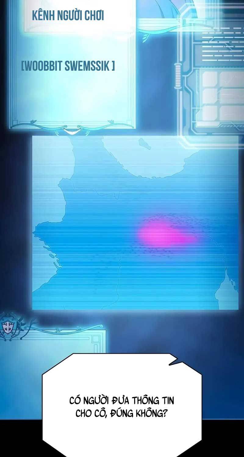 Nền Văn Minh Nebula - Chapter 57 - Page 84