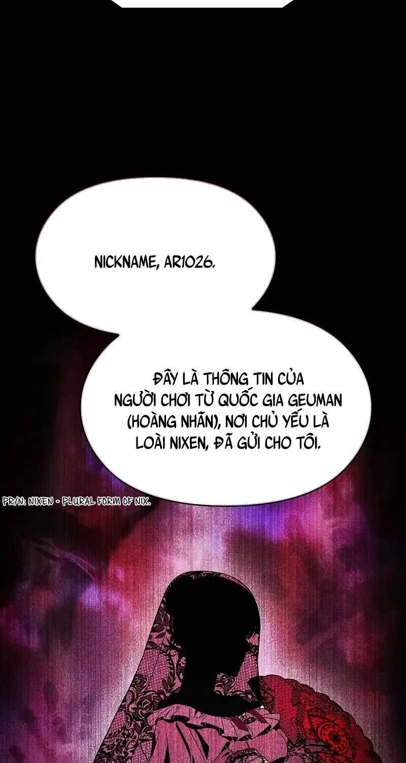 Nền Văn Minh Nebula - Chapter 57 - Page 85