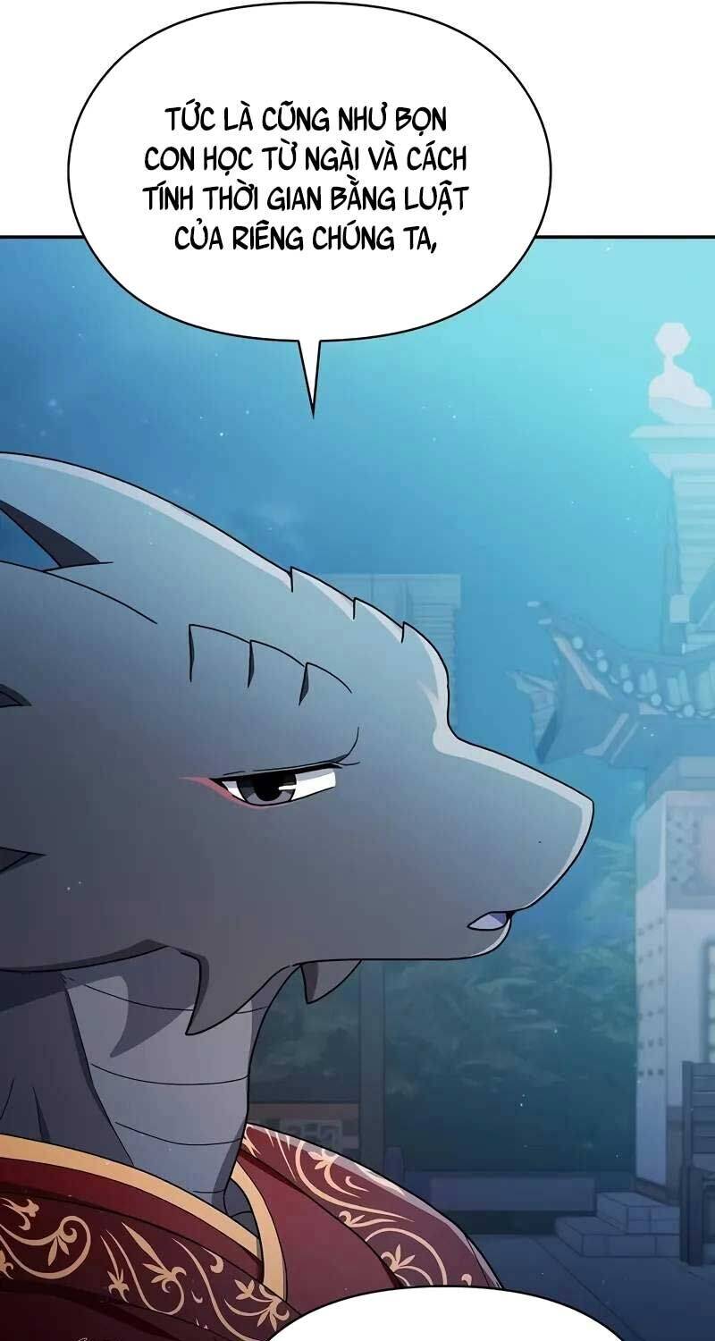 Nền Văn Minh Nebula - Chapter 57 - Page 9