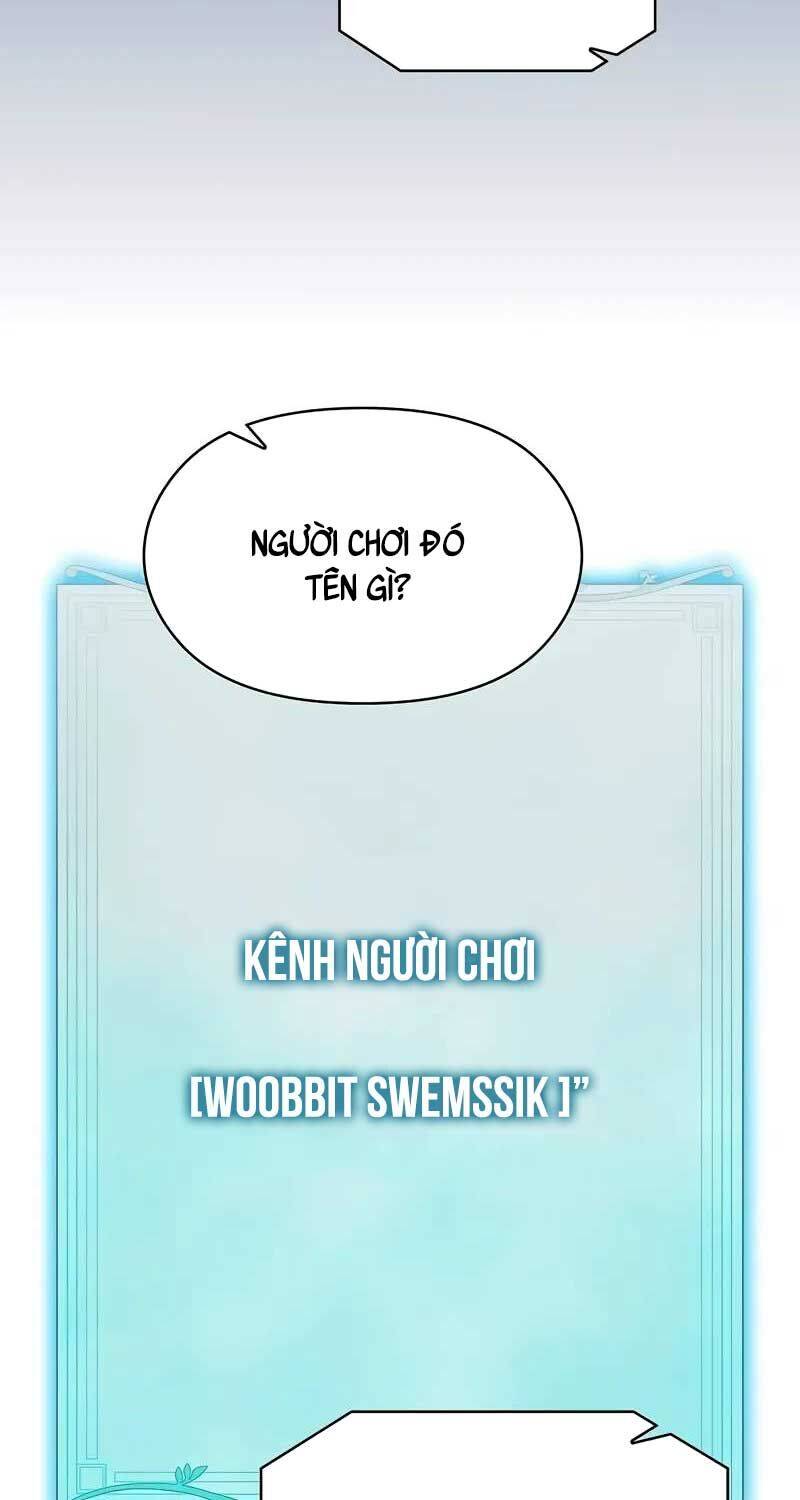 Nền Văn Minh Nebula - Chapter 57 - Page 90