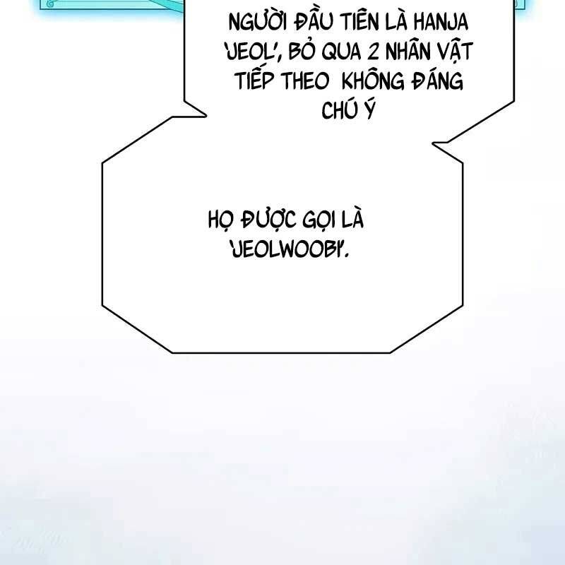 Nền Văn Minh Nebula - Chapter 57 - Page 91