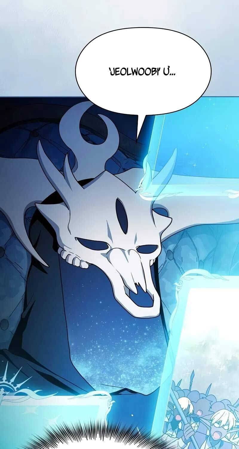 Nền Văn Minh Nebula - Chapter 57 - Page 92