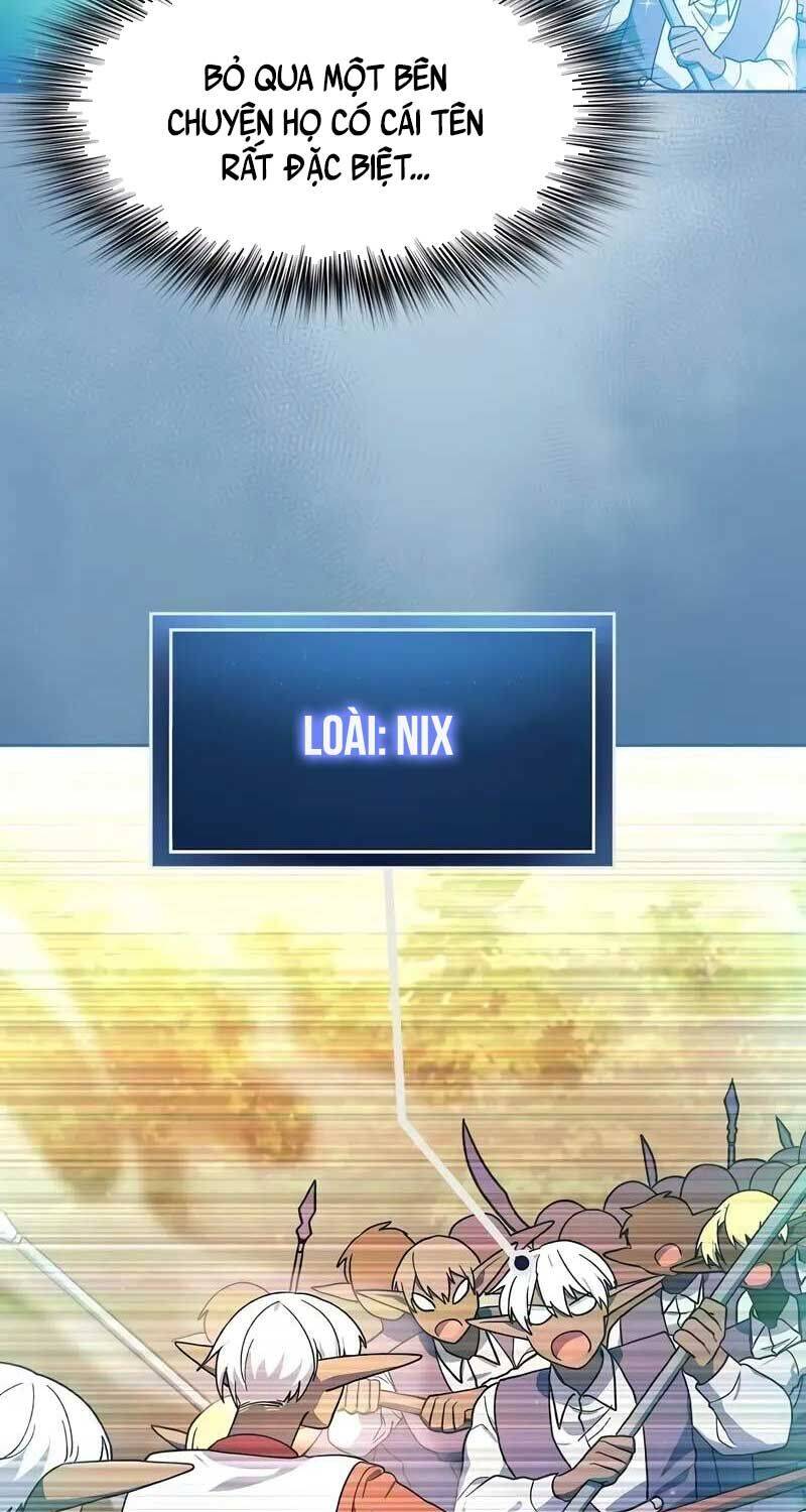 Nền Văn Minh Nebula - Chapter 57 - Page 93