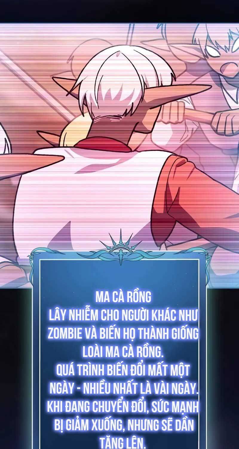 Nền Văn Minh Nebula - Chapter 57 - Page 95