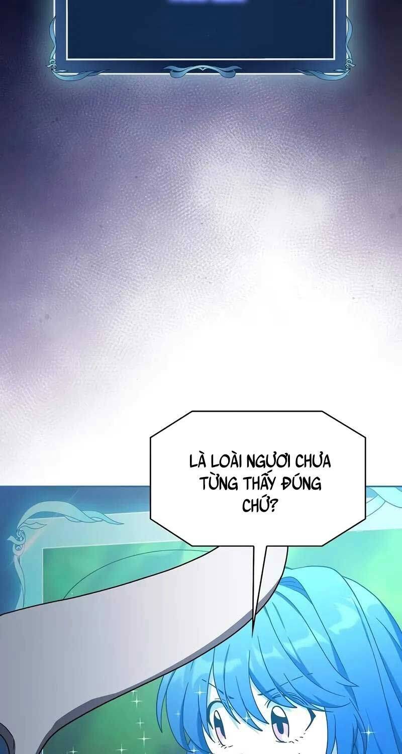 Nền Văn Minh Nebula - Chapter 57 - Page 96