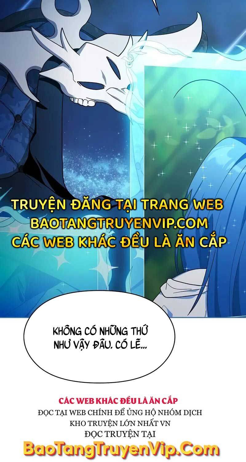 Nền Văn Minh Nebula - Chapter 57 - Page 98