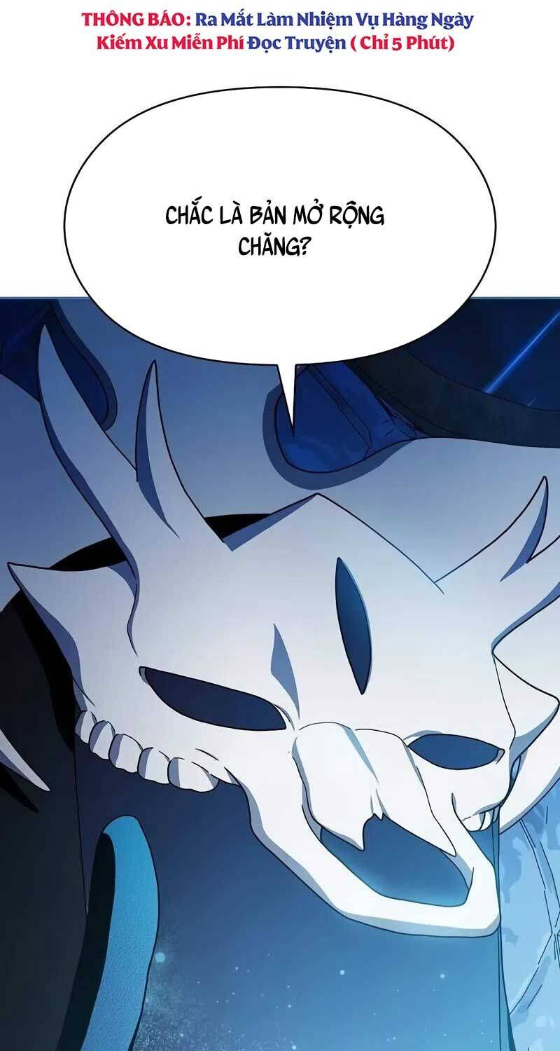 Nền Văn Minh Nebula - Chapter 57 - Page 99