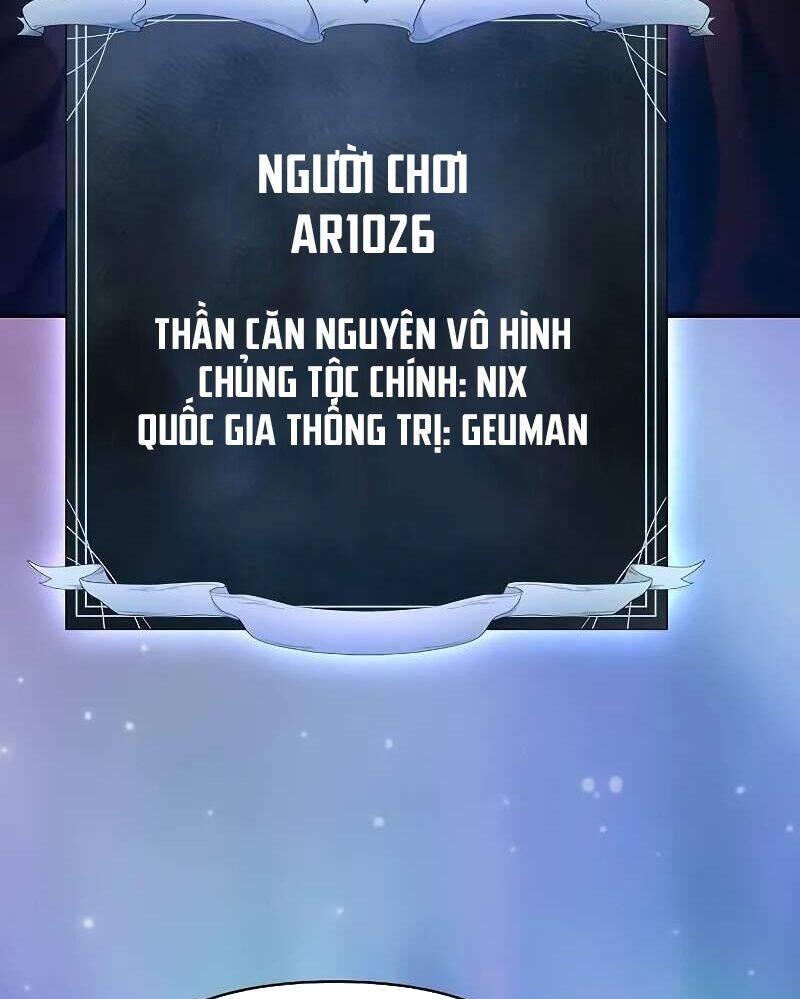 Nền Văn Minh Nebula - Chapter 58 - Page 10