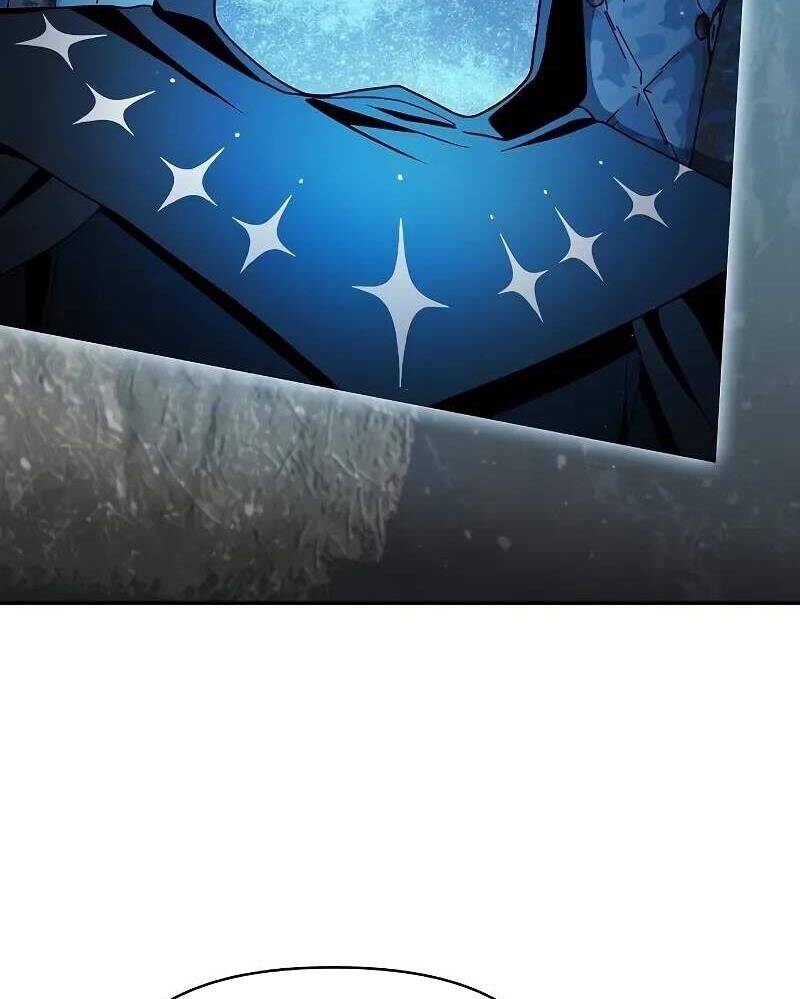 Nền Văn Minh Nebula - Chapter 58 - Page 100