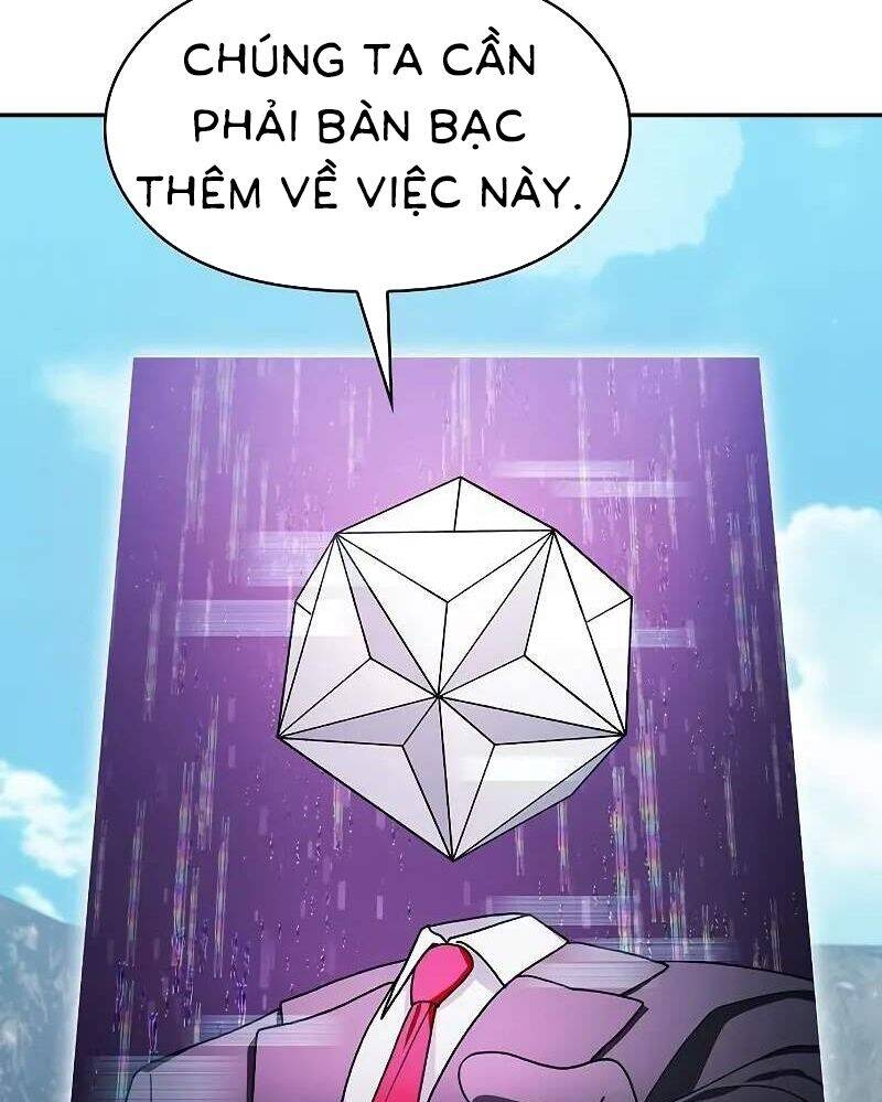 Nền Văn Minh Nebula - Chapter 58 - Page 101