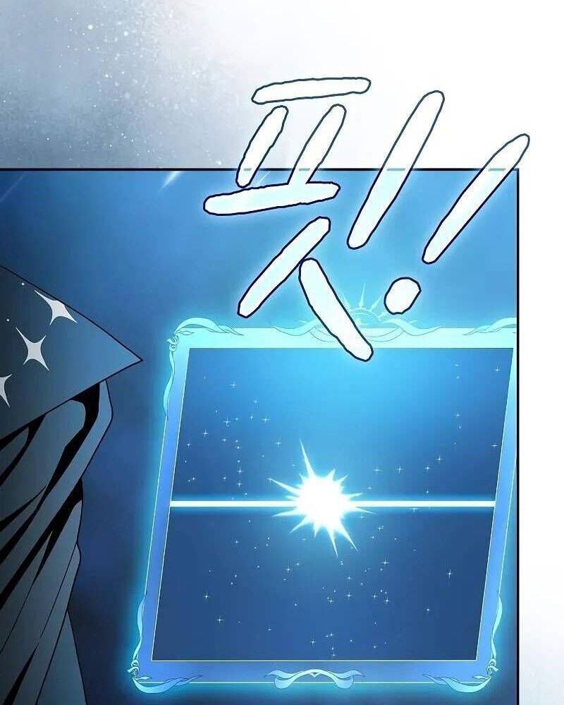 Nền Văn Minh Nebula - Chapter 58 - Page 103