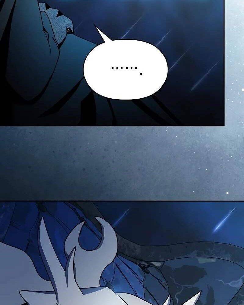 Nền Văn Minh Nebula - Chapter 58 - Page 104