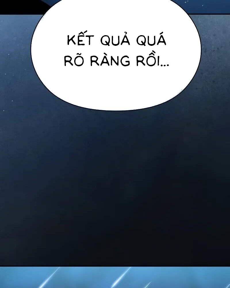 Nền Văn Minh Nebula - Chapter 58 - Page 106