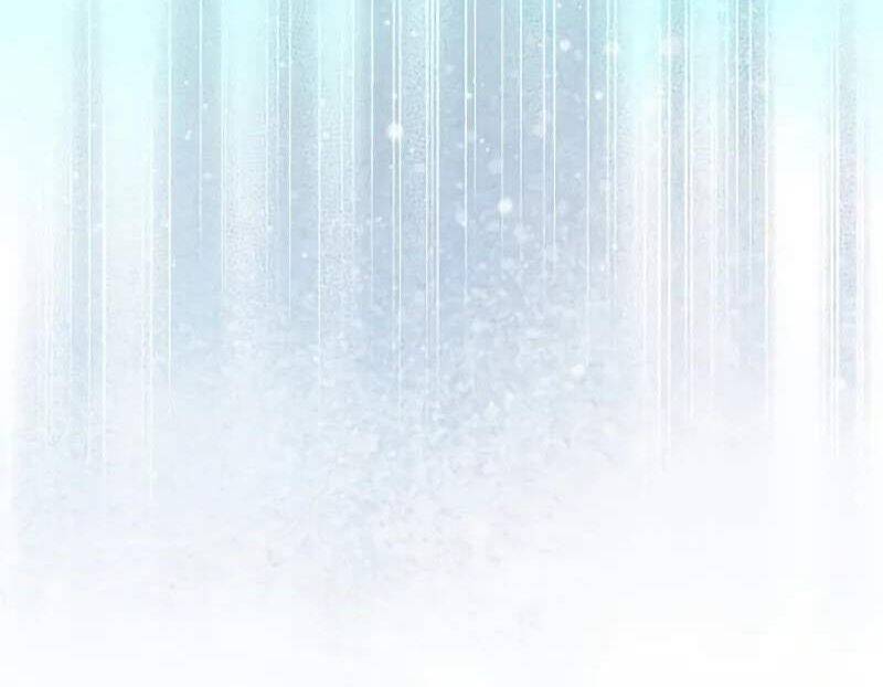 Nền Văn Minh Nebula - Chapter 58 - Page 110