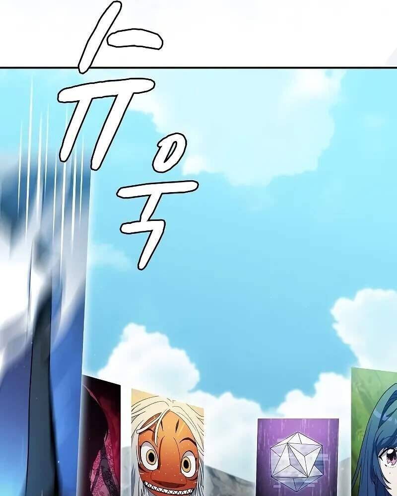 Nền Văn Minh Nebula - Chapter 58 - Page 111