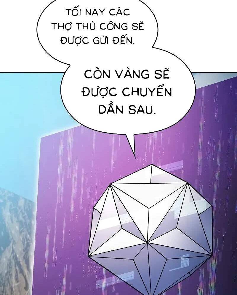 Nền Văn Minh Nebula - Chapter 58 - Page 113
