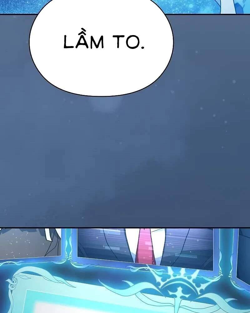 Nền Văn Minh Nebula - Chapter 58 - Page 118