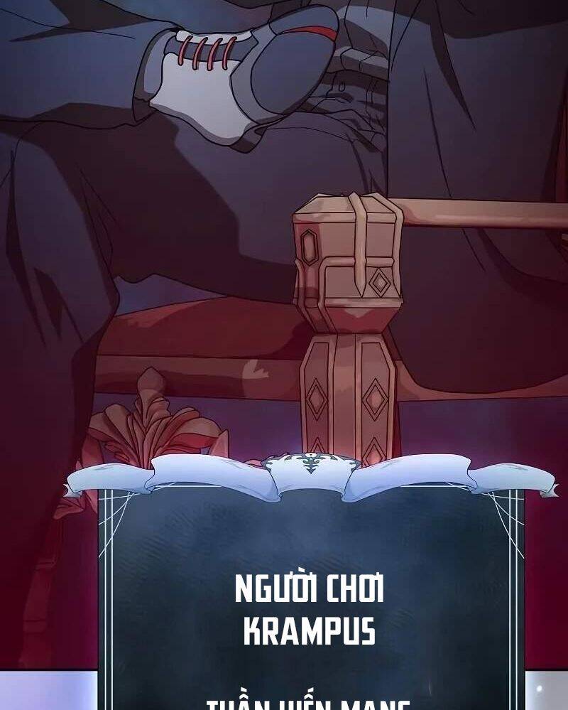 Nền Văn Minh Nebula - Chapter 58 - Page 12