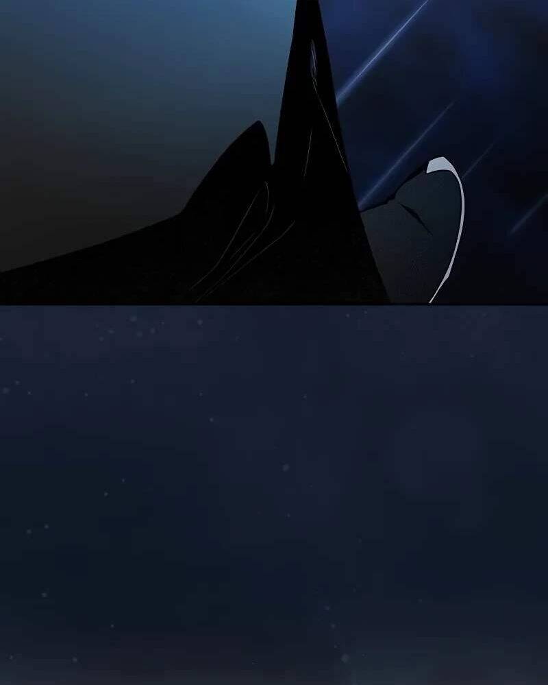 Nền Văn Minh Nebula - Chapter 58 - Page 120