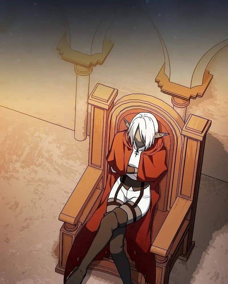 Nền Văn Minh Nebula - Chapter 58 - Page 121