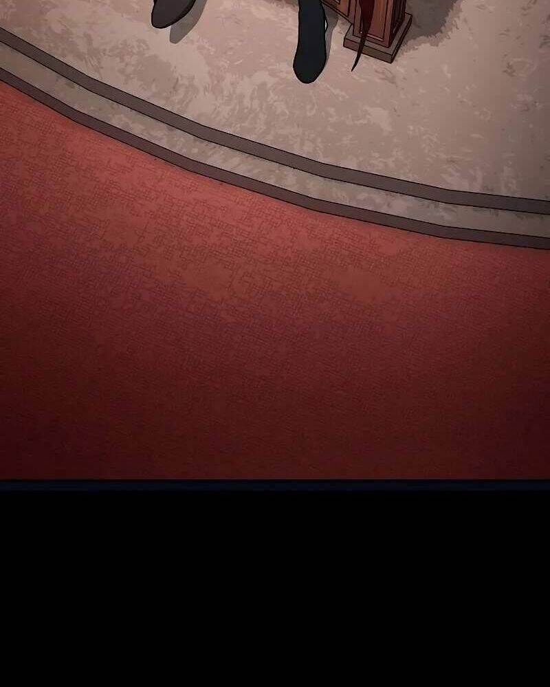 Nền Văn Minh Nebula - Chapter 58 - Page 122