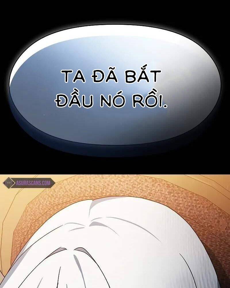 Nền Văn Minh Nebula - Chapter 58 - Page 123