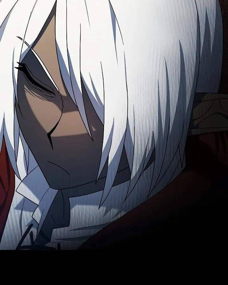 Nền Văn Minh Nebula - Chapter 58 - Page 124