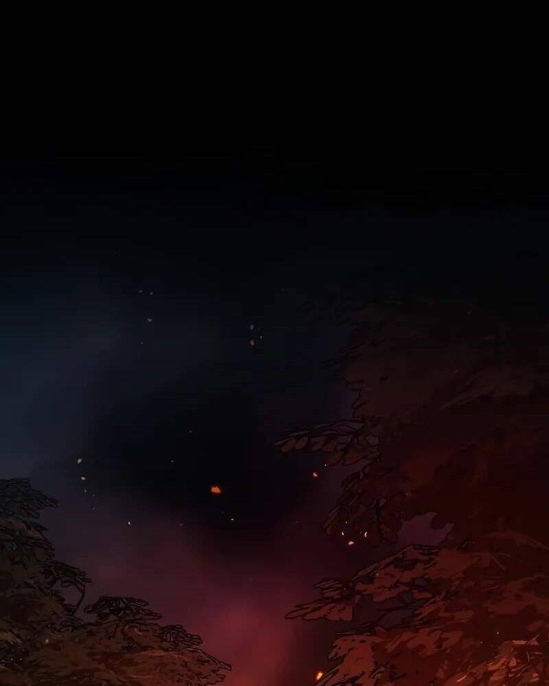 Nền Văn Minh Nebula - Chapter 58 - Page 127