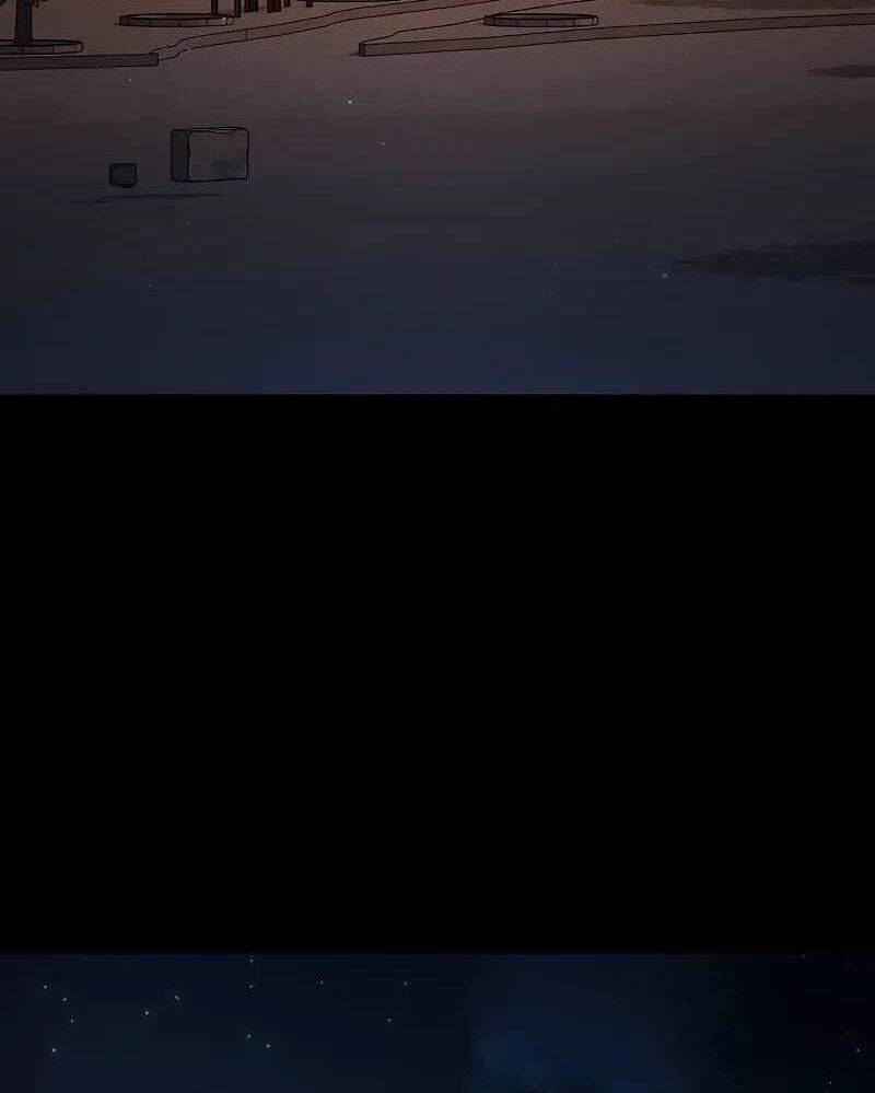 Nền Văn Minh Nebula - Chapter 58 - Page 129