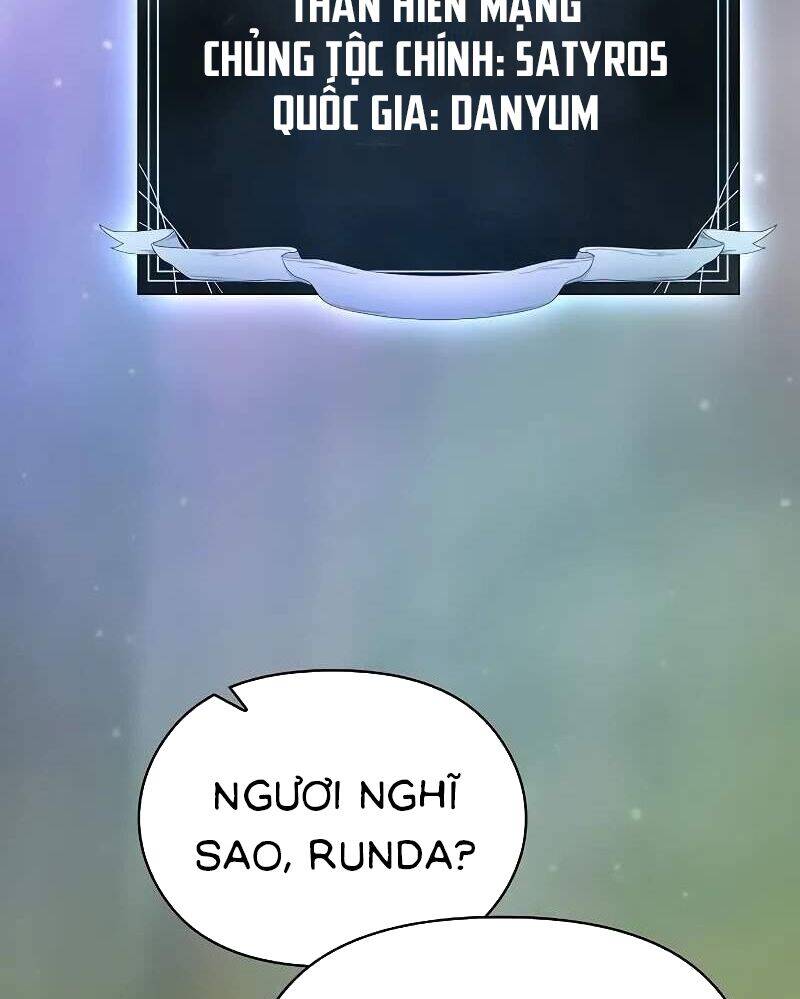 Nền Văn Minh Nebula - Chapter 58 - Page 13