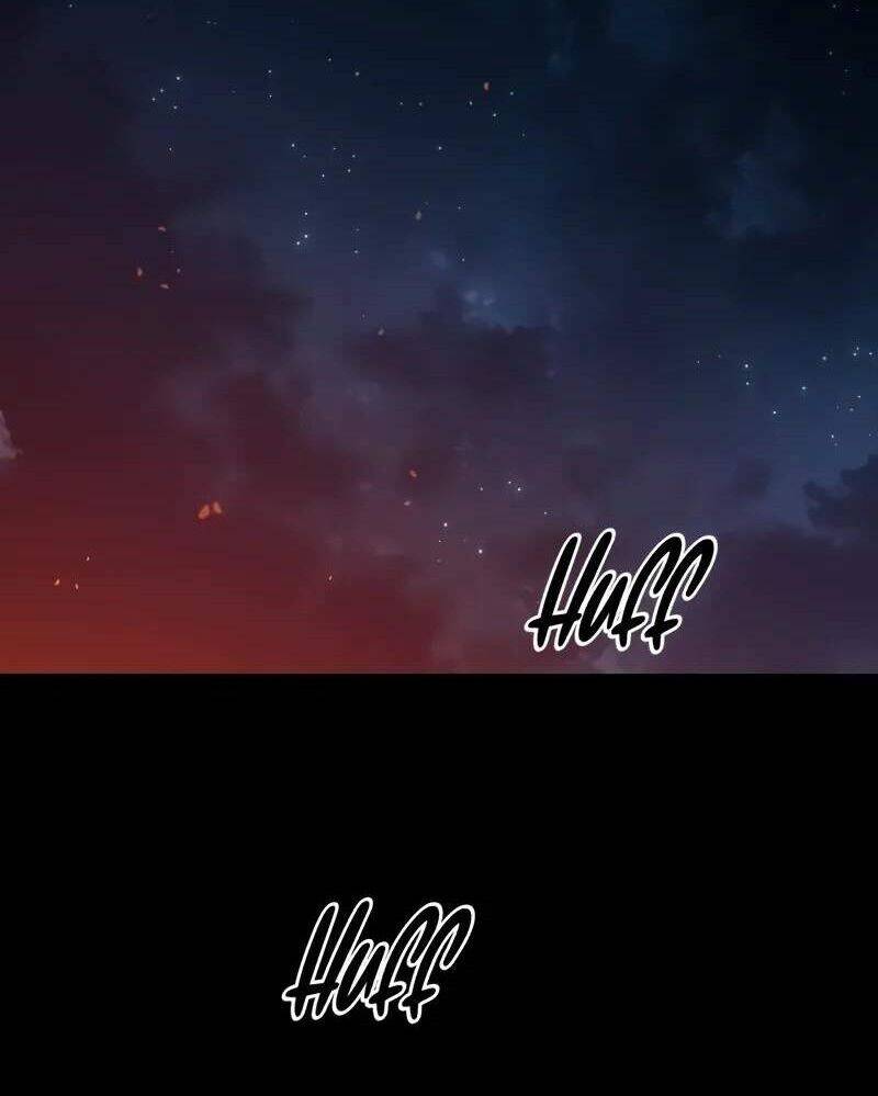 Nền Văn Minh Nebula - Chapter 58 - Page 130