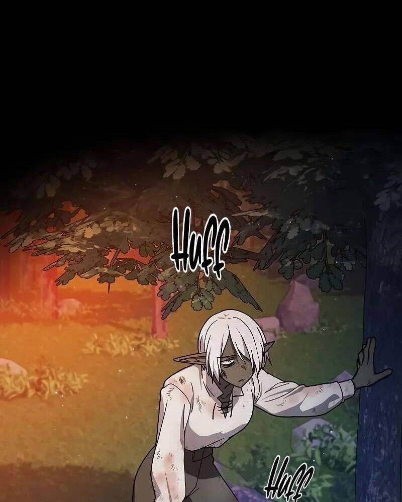 Nền Văn Minh Nebula - Chapter 58 - Page 131