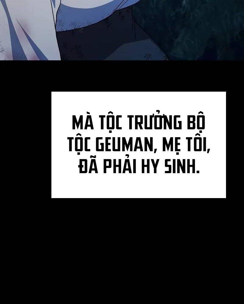 Nền Văn Minh Nebula - Chapter 58 - Page 134