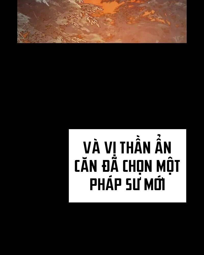 Nền Văn Minh Nebula - Chapter 58 - Page 136