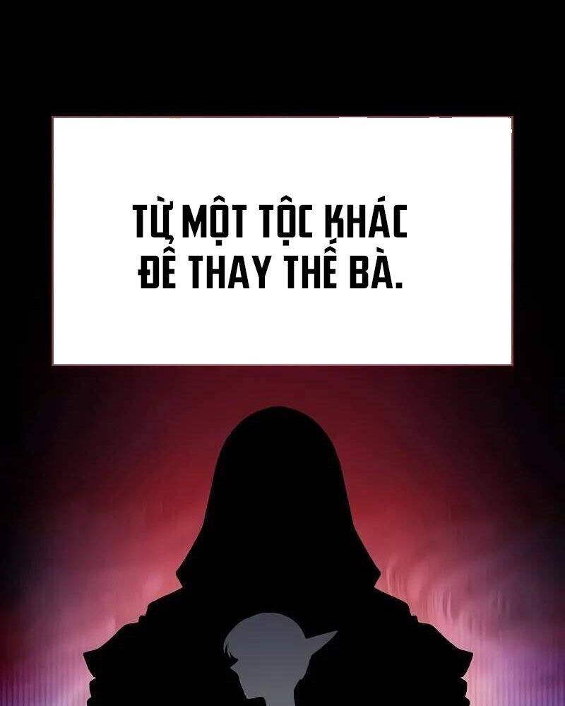 Nền Văn Minh Nebula - Chapter 58 - Page 137