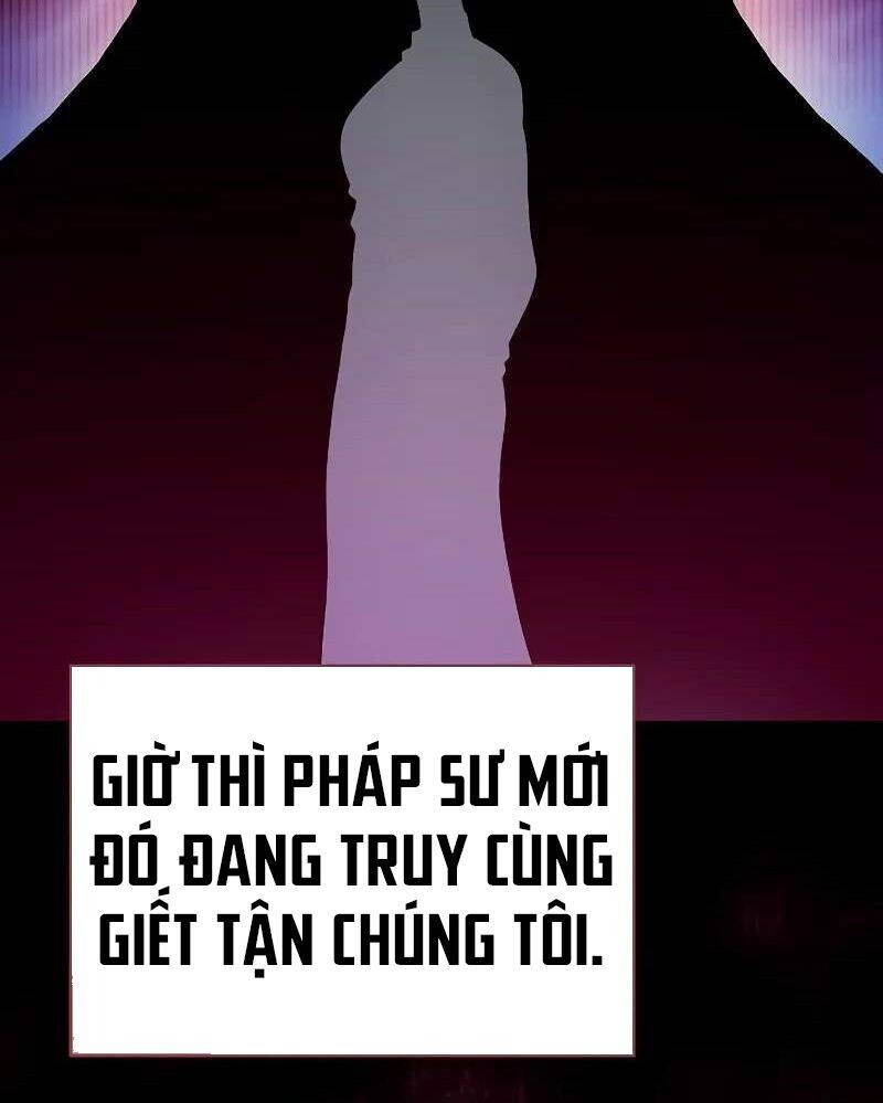 Nền Văn Minh Nebula - Chapter 58 - Page 138