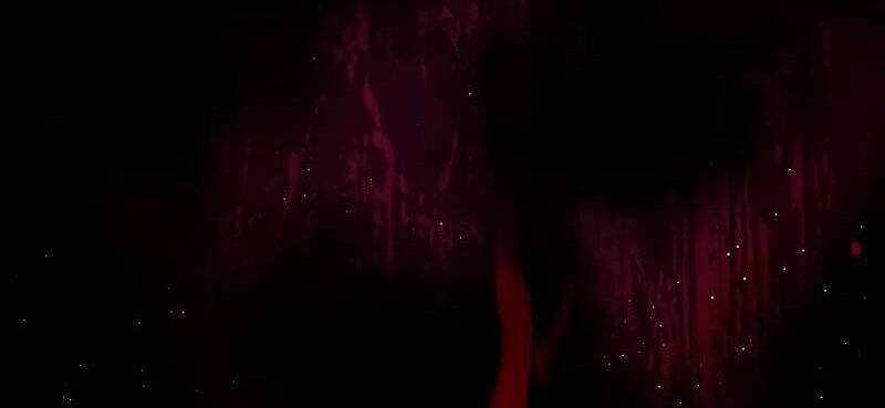 Nền Văn Minh Nebula - Chapter 58 - Page 139