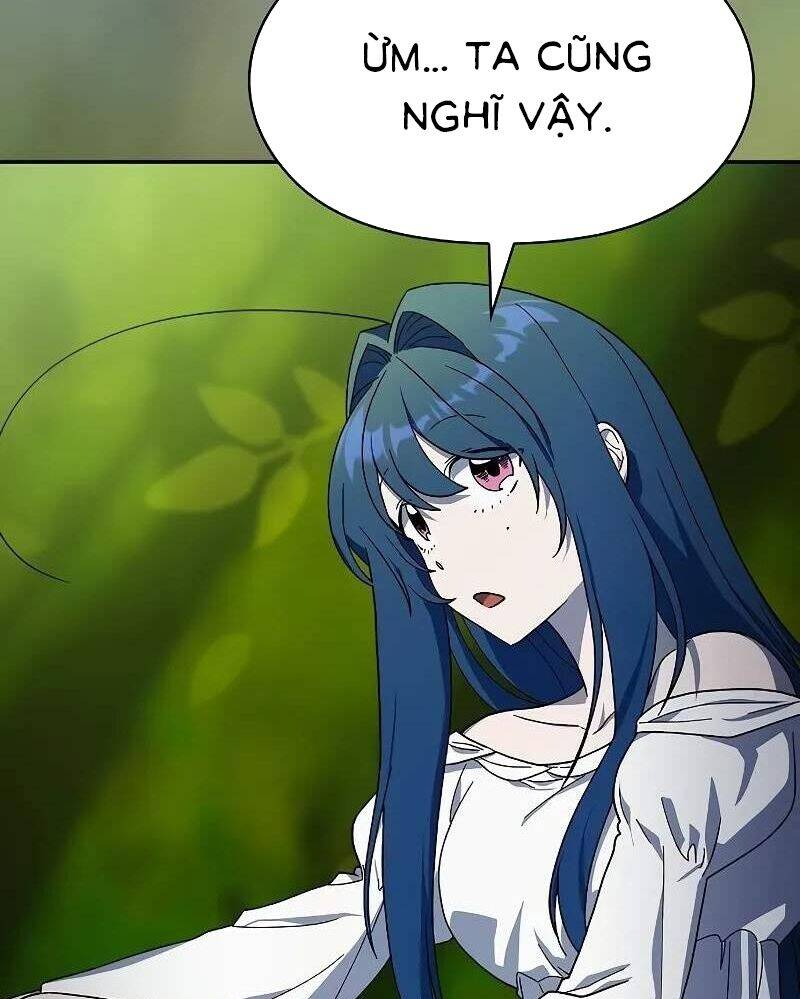 Nền Văn Minh Nebula - Chapter 58 - Page 14